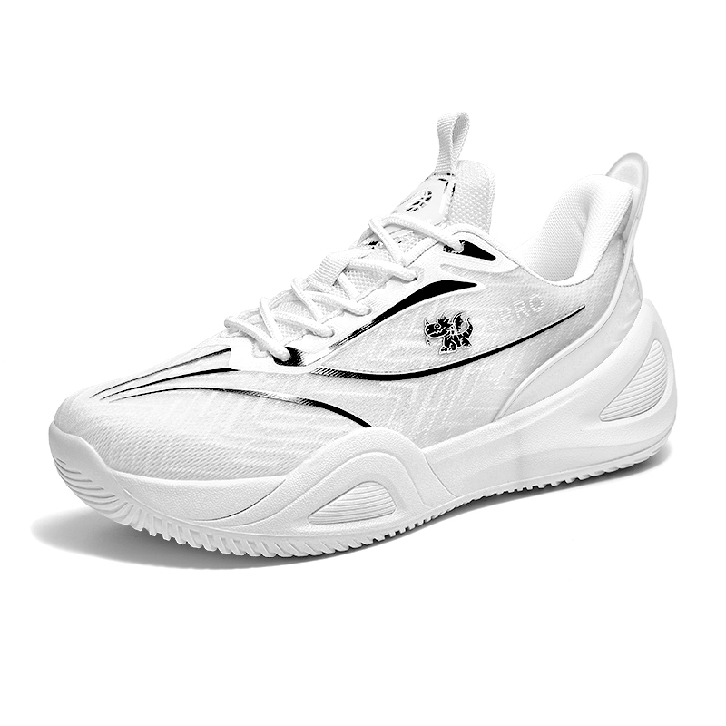 HEIWEILU Slip Resistant, Abrasion Resistant, Breathable Slip Resistant, Abrasion Resistant, Breathable Low top