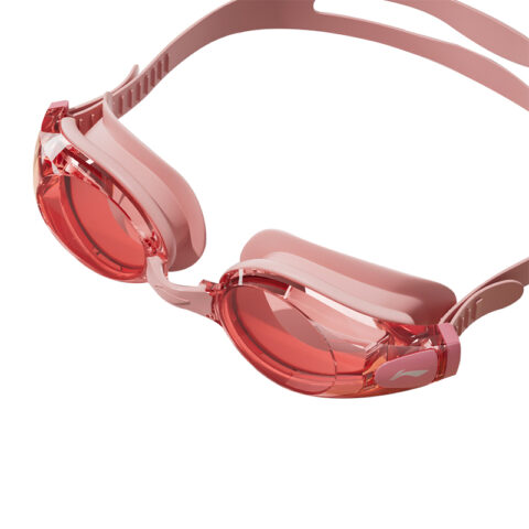 Li Ning Swim Goggles