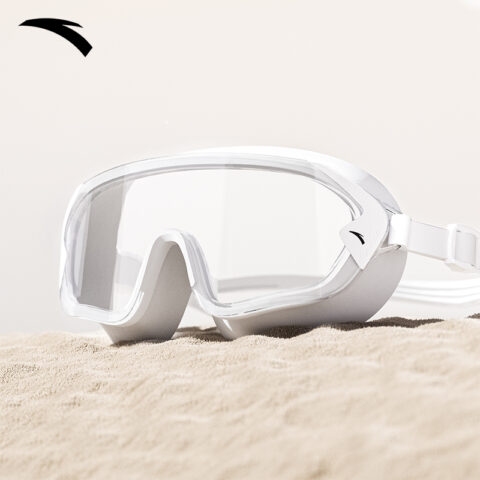 ANTA Swim Goggles