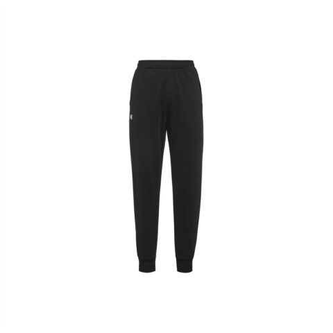 Under Armour Casual Sportswear Unisex