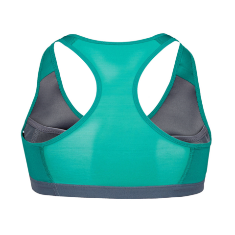 Nike Pro Yoga Underwear Women’s