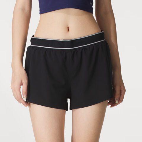 Under Armour Sports Shorts Women’s
