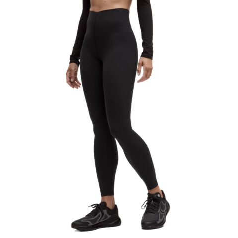 Lululemon Sports Pants 28′ Women’s