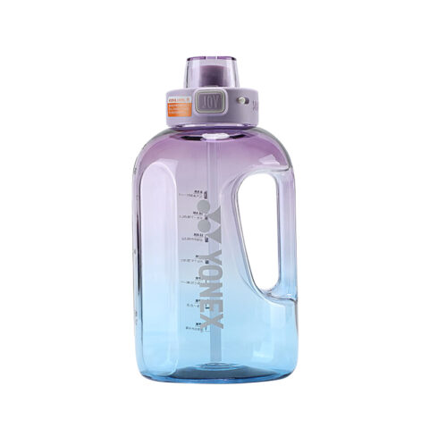 YONEX Badminton Equipment