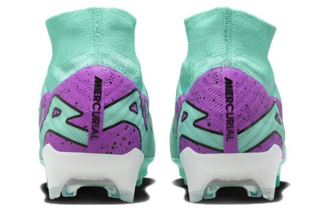 Nike Zoom Mercurial Superfly 9 Elite Fg Peak Ready Pack
