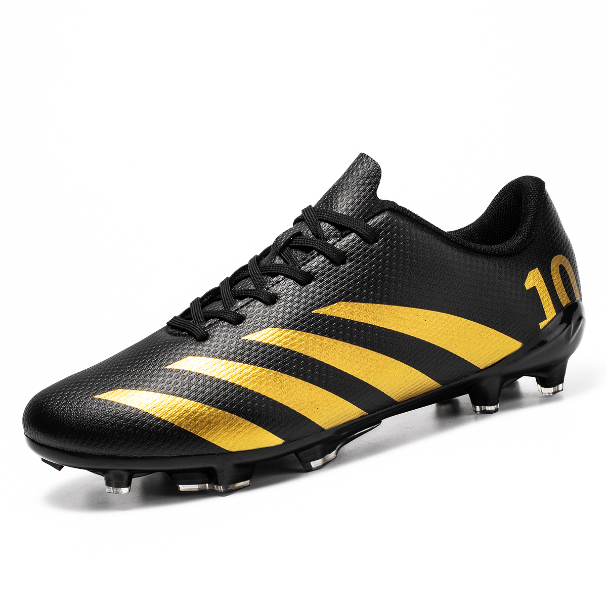 CariteSport Fabric Cushioning Slip Resistant Abrasion Resistant Lightweight
