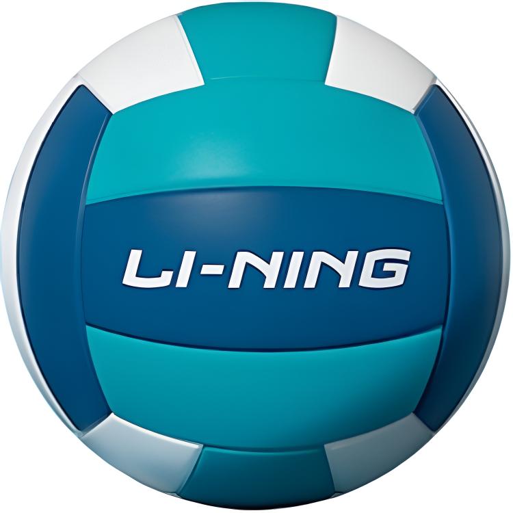 Li Ning Volleyball Unisex Size 5