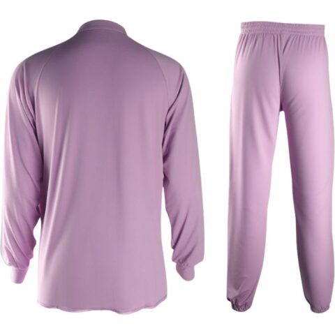 Li Ning Casual Sportswear Unisex