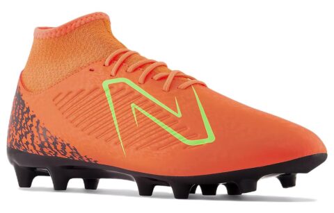 New Balance Tekela V4 Magique Fg Soccer Shoes ‘Dizzy Heights Pack’