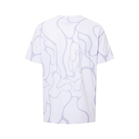 YONEX Tennis Collection Tennis Top Men’s
