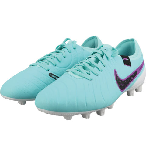 Nike Tiempo Legend 10 Hg Hard Ground 10 ‘Blue’