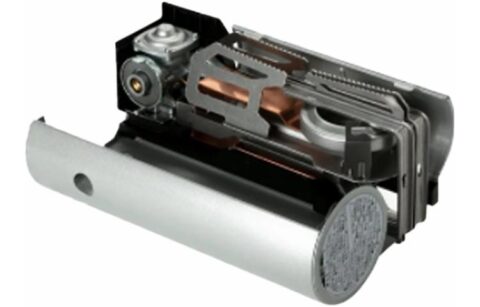 Snow Peak Outdoor Tools 3 4 Persons