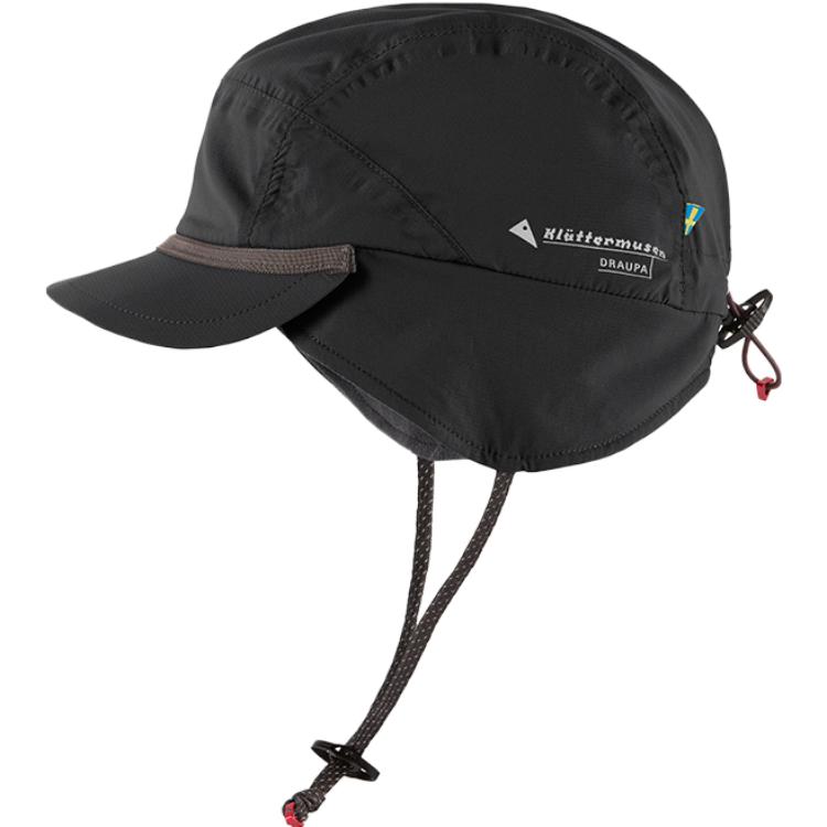 Klattermusen Ski Caps