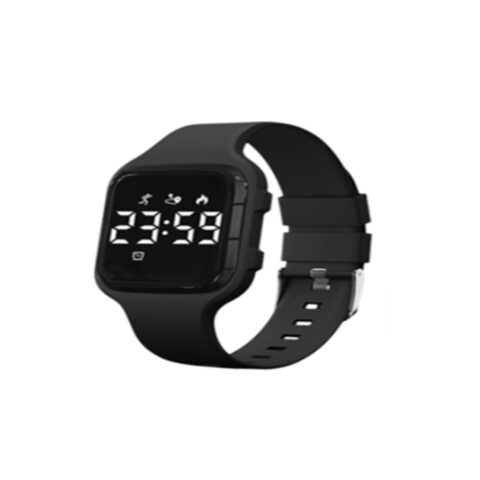 X IT Smart Watches