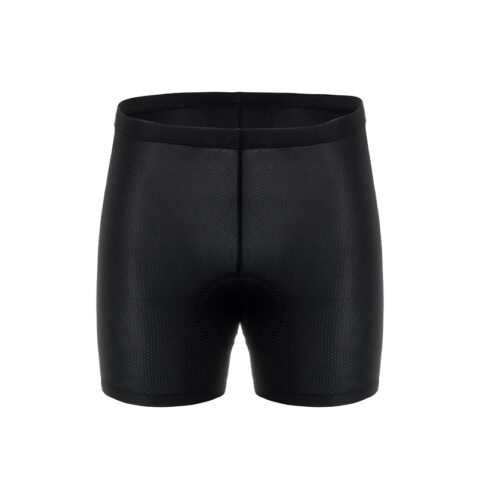 Li Ning Cycling Pants Underpants Men’s Black