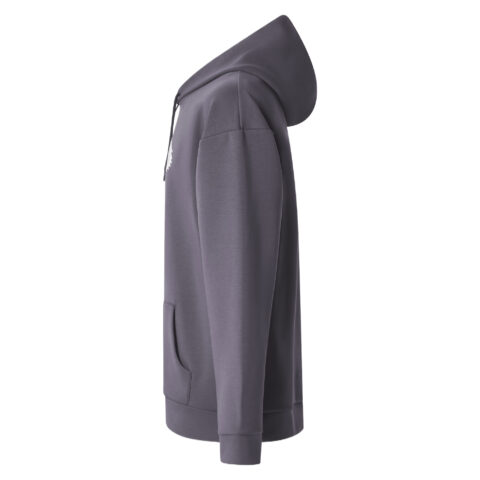 Oakley long-sleeve hoodie