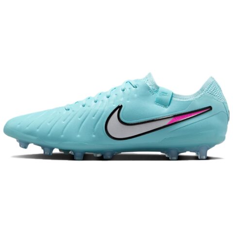 Nike Tiempo Legend 10 Elite AG Pro Prism Pack