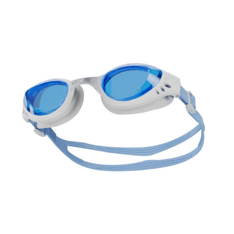 Li Ning Swim Goggles