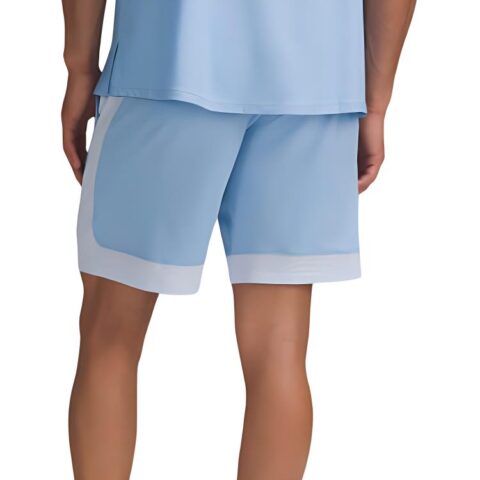 Lululemon SS24 Tennis Bottom 9′ Men’s