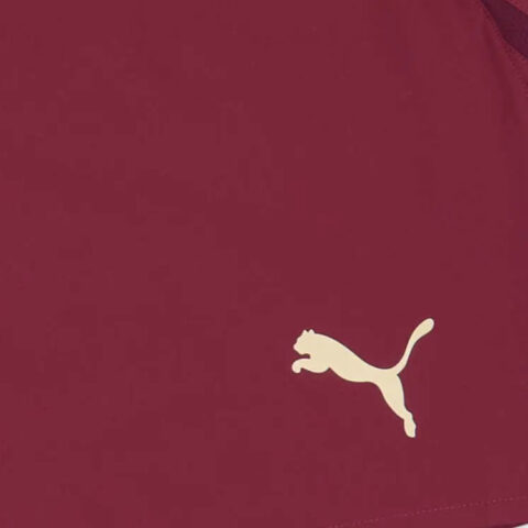PUMA Manchester City Soccer Bottom Unisex