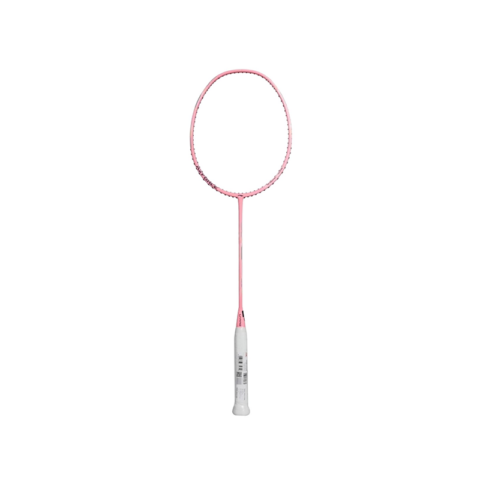Li Ning Badminton Rackets