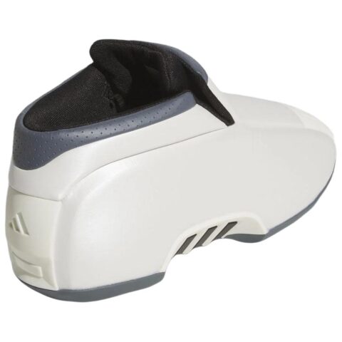 Adidas Crazy 2 ‘White’ 2025