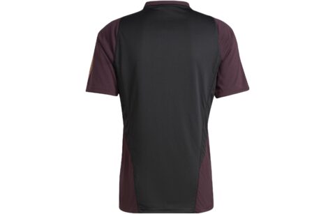 Adidas Soccer Jerseys Men’s Burgundy Moderate