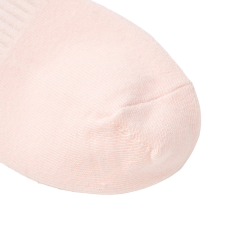 MLB New York Yankees Knee High Socks Unisex 1 Pack