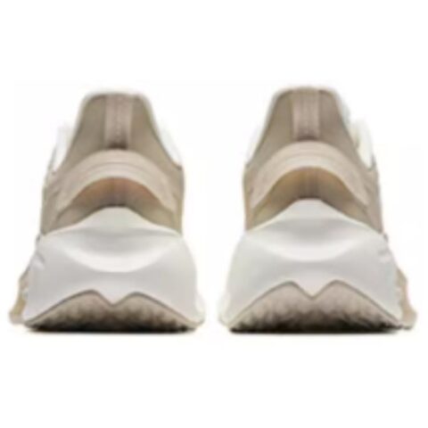 Anta Stinger 5 Cushioning Abrasion Resistant Coverage Low top A SHOCK Technology Midsole