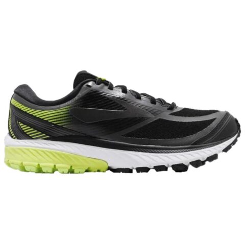 Ghost 10 Brooks Gtx
