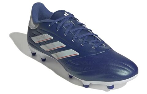 Adidas Copa Pure 2.3 Fg ‘Marinerush Pack’
