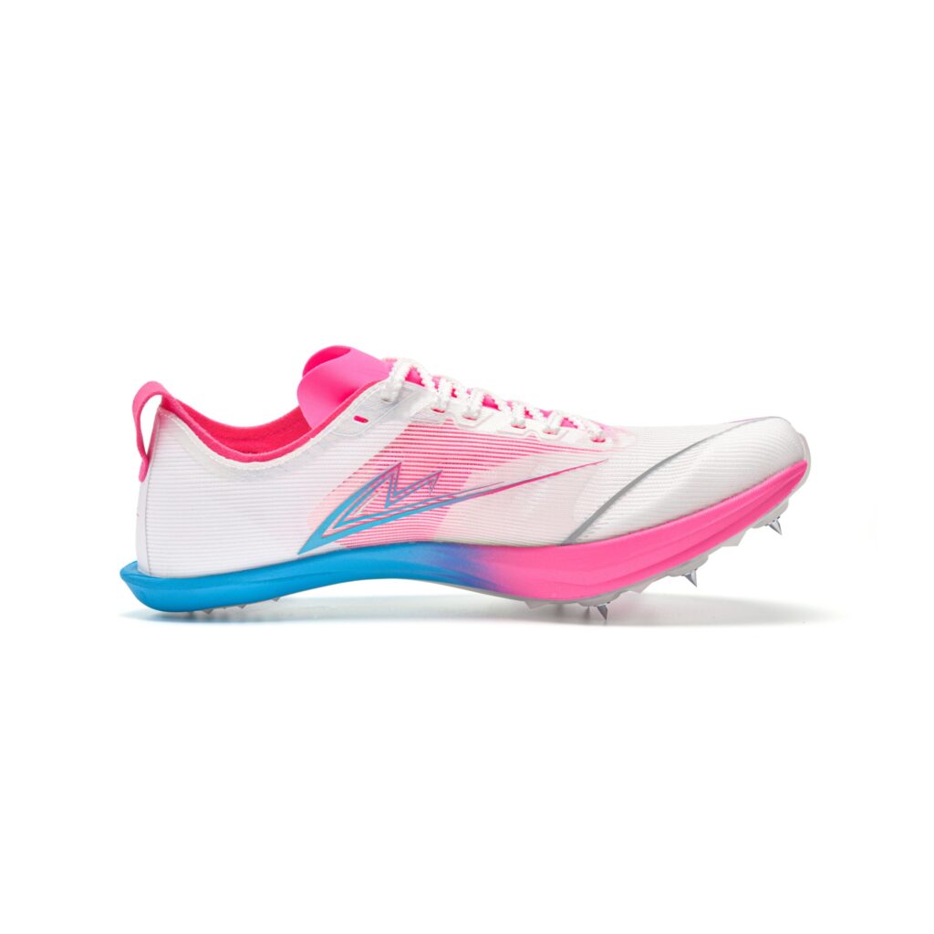 YINSUMAO Long Distance Running Shoes Unisex Unicorn