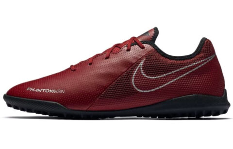 Nike Phantom Vision Academy Tf ‘Maroon’