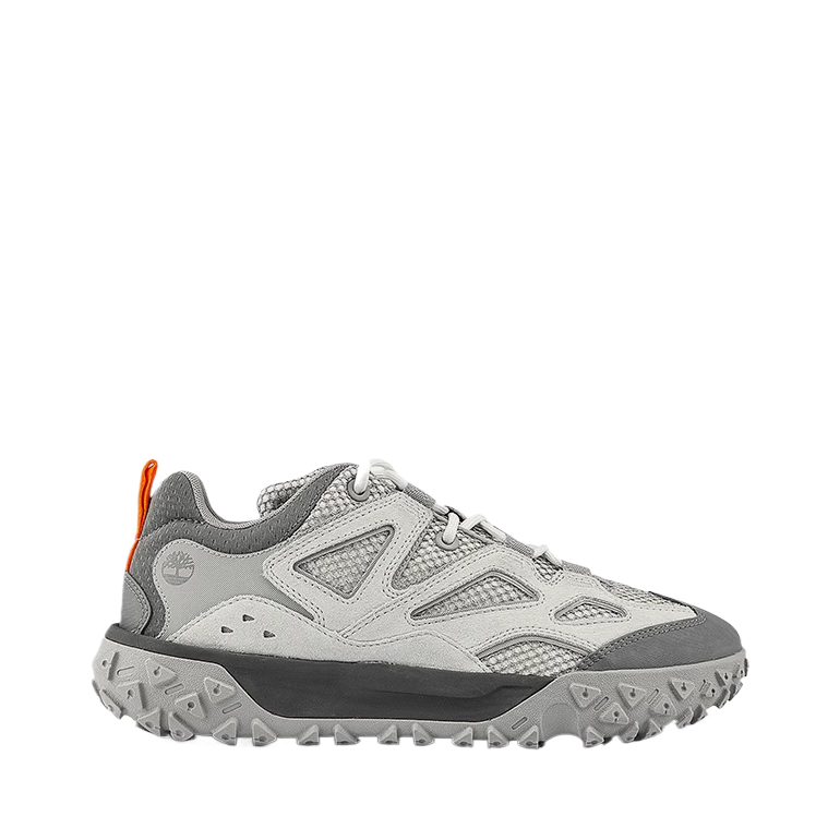 Timberland Motion 6 Comfortable Breathable And Lightweight Low top Mountaineering Hiking Shoes Men’s
