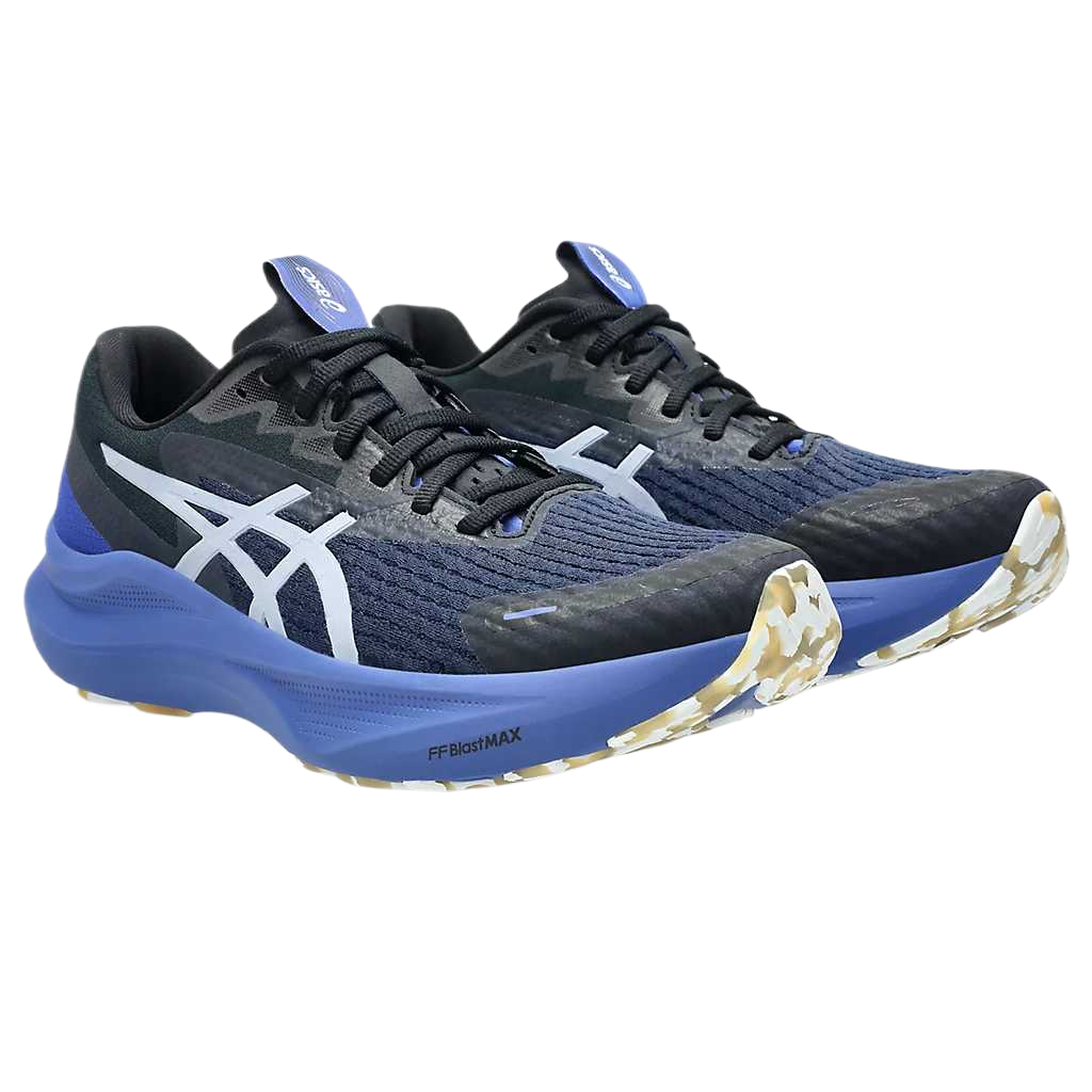 ASICS GT 2000 14 Running Shoes Men’s