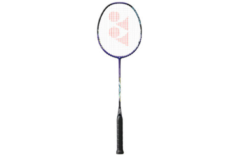 YONEX Quick Light NF DRIVE Badminton Rackets