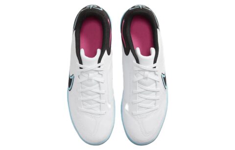 Nike Legend 9 Club Ic