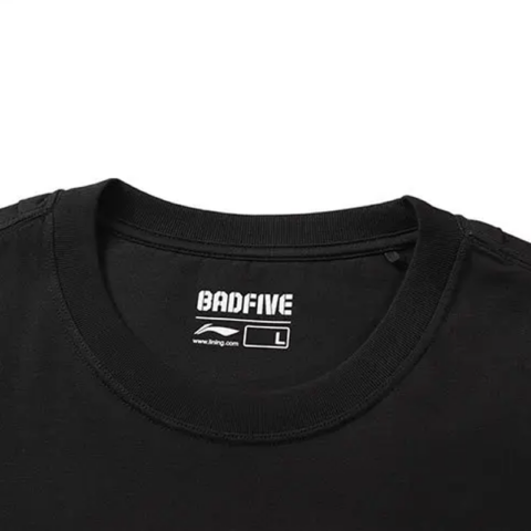 Li Ning Casual Sportswear Unisex