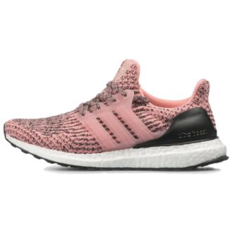 Adidas Wmns UltraBoost 3.0 'Salmon' Women's