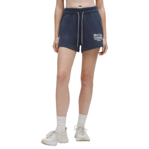 Lululemon Tennis Bottom Women's
