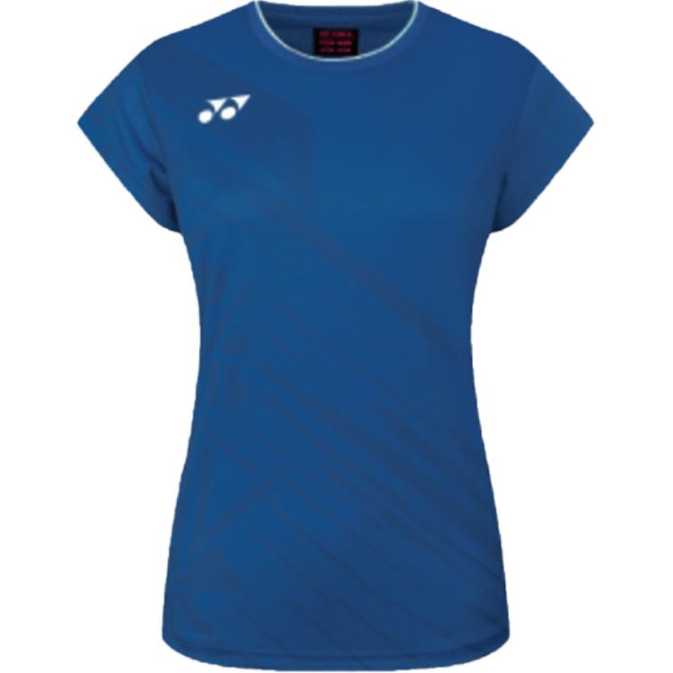 YONEX Badminton Clothing Women’s