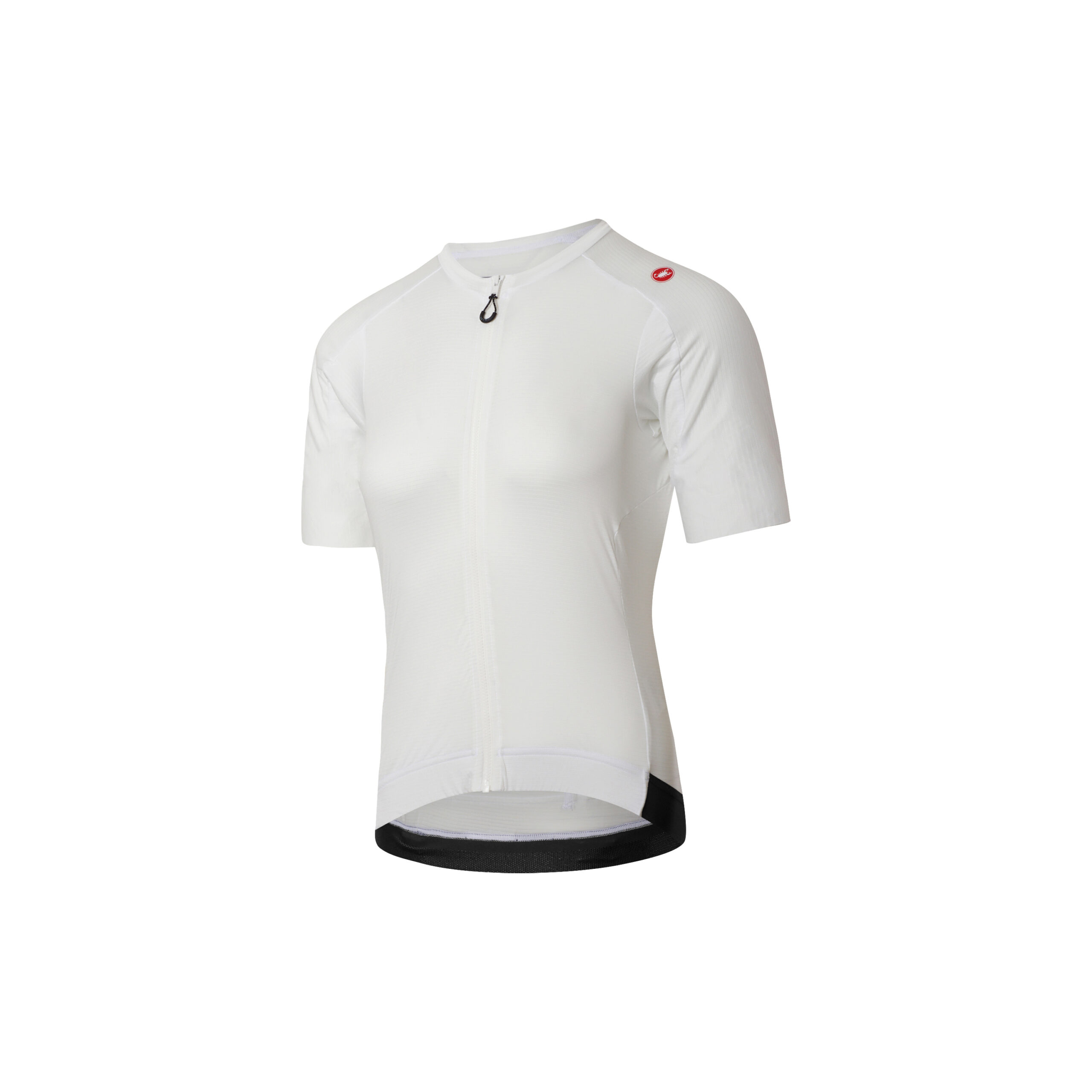 CASTELLI Cycling Clothing Women’s