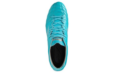 Mizuno Morelia Neo III Pro AG