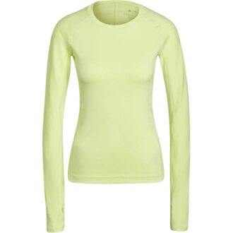 Adidas Workout Clothing Women's