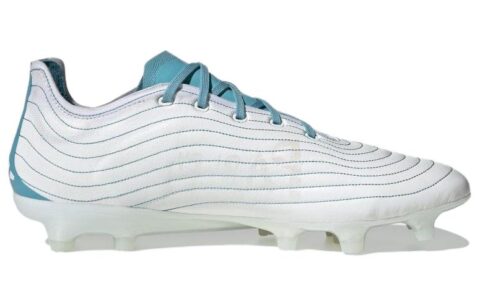 Copa Pure Parley x Copa Pure Adidas.1 Fg ‘Sustainability Pack’