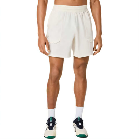 Asics MATCH 7IN Tennis Bottom Men’s