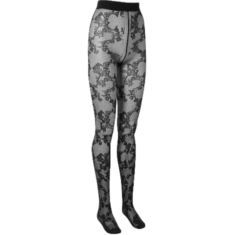 Victoria's Secret x BLUEBELLA Pantyhose Women's 1 Pack