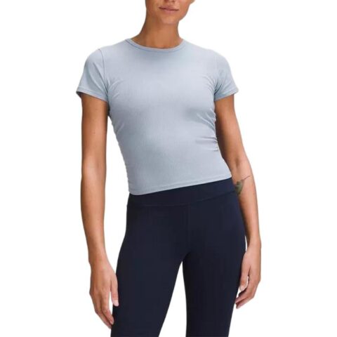 Lululemon All It Takes T-Shirt Women’s