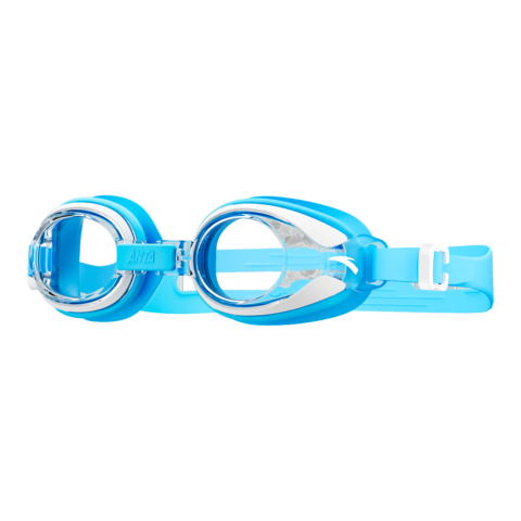 ANTA Swim Goggles