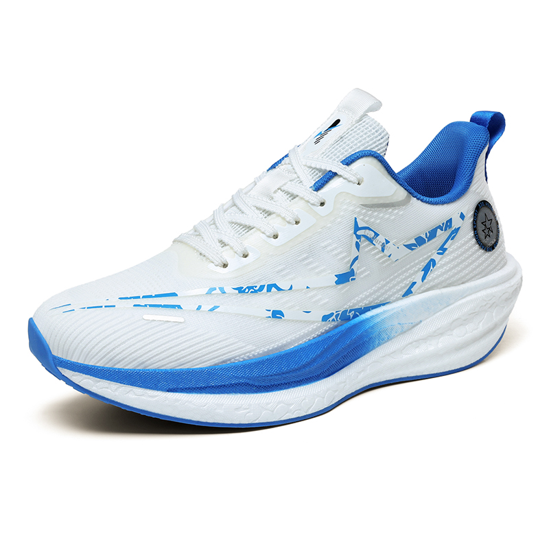 GAISIDULANTE Cushioning Abrasion Resistant Slip Resistant Cushioning Abrasion Resistant Slip Resistant Low top